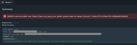 check 'sys_load_error_detail' system table for details.|Redshift COPY throws error but 'stl.